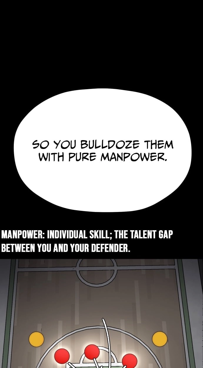 Dancer Chapter 14 page 24 - 