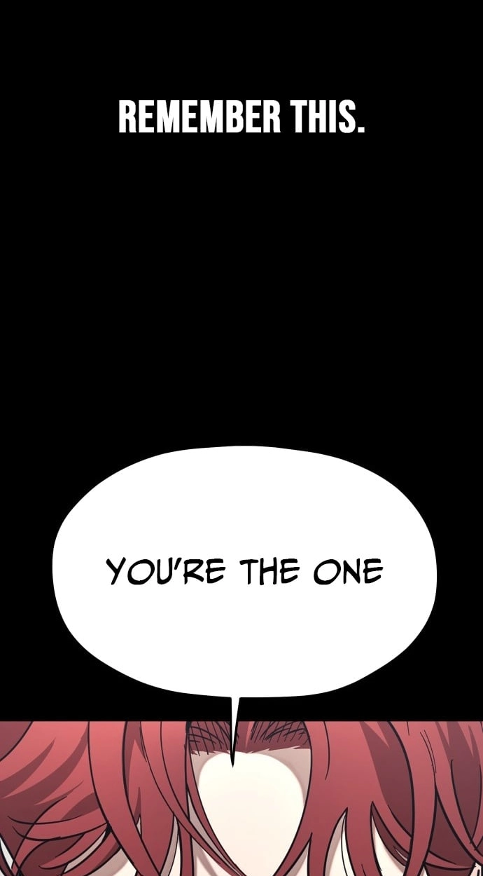Dancer Chapter 14 page 26 - 