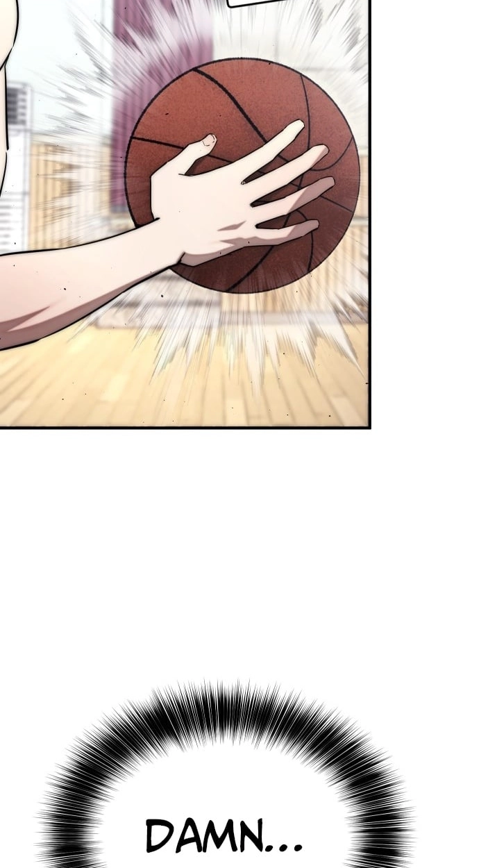 Dancer Chapter 14 page 32 - 