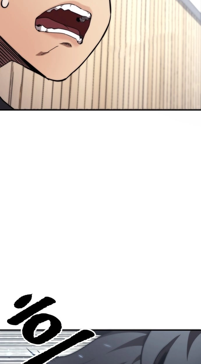 Dancer Chapter 14 page 5 - 