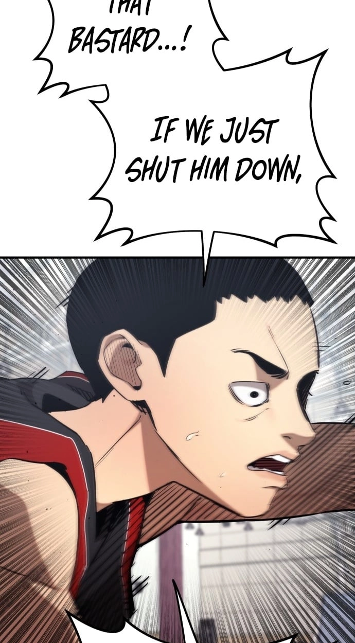 Dancer Chapter 14 page 41 - 