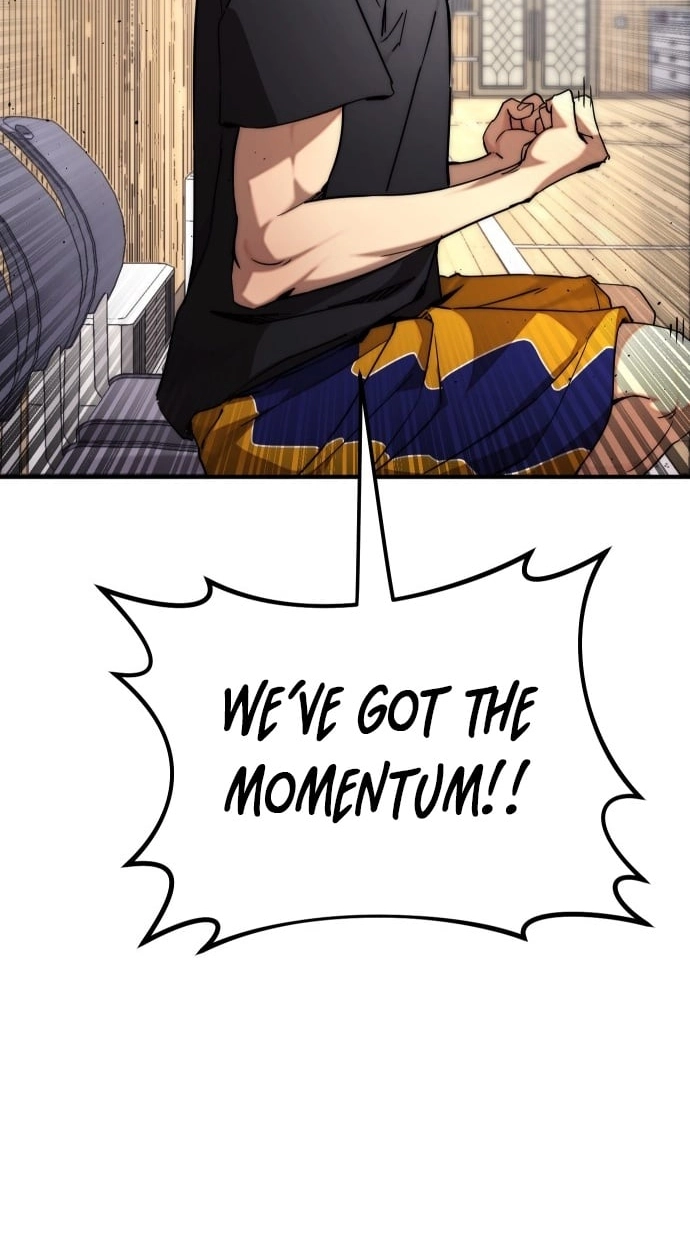 Dancer Chapter 14 page 50 - 