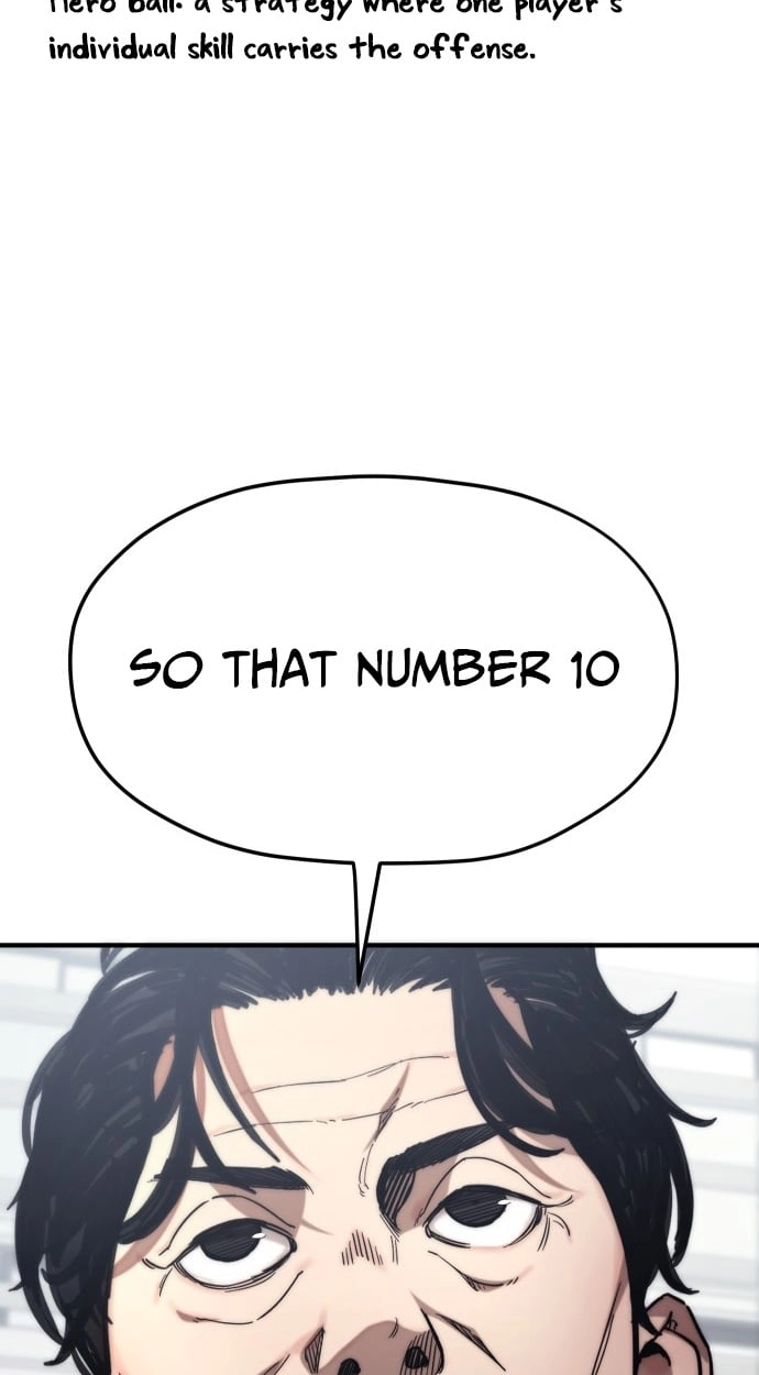 Dancer Chapter 14 page 52 - 