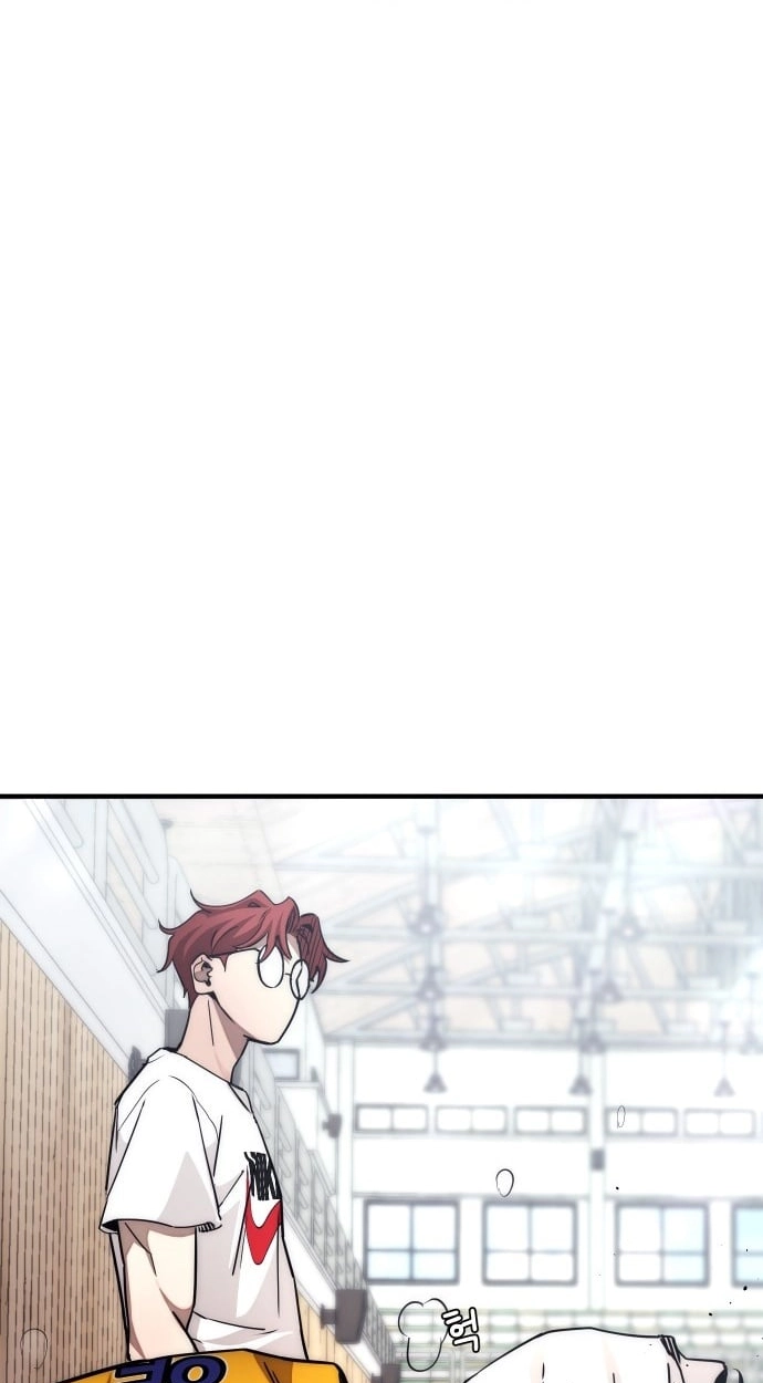 Dancer Chapter 14 page 54 - 