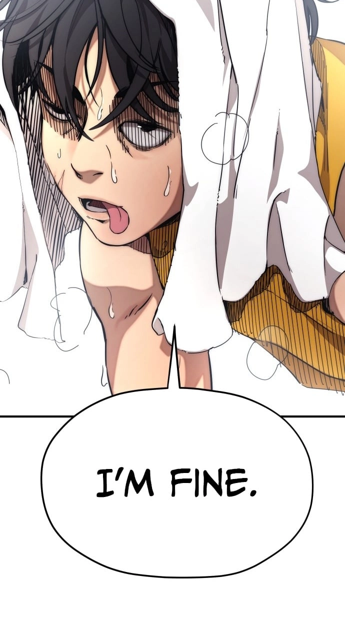 Dancer Chapter 14 page 61 - 