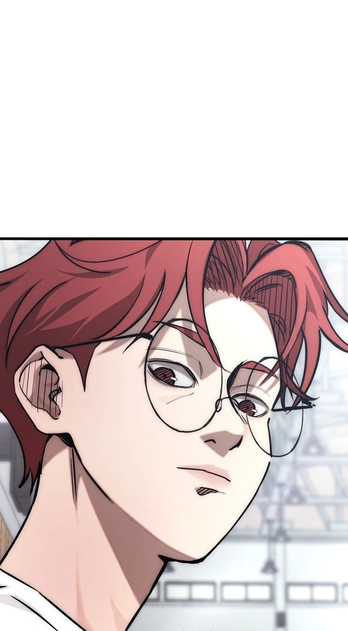 Dancer Chapter 14 page 62 - 