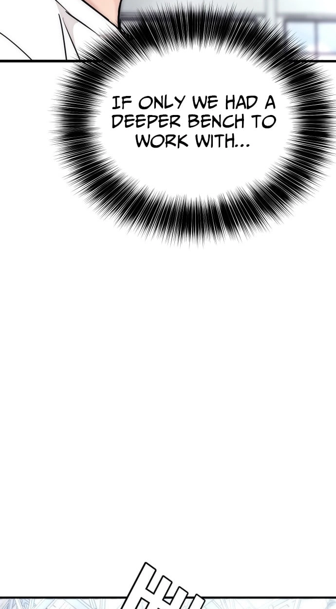 Dancer Chapter 14 page 63 - 