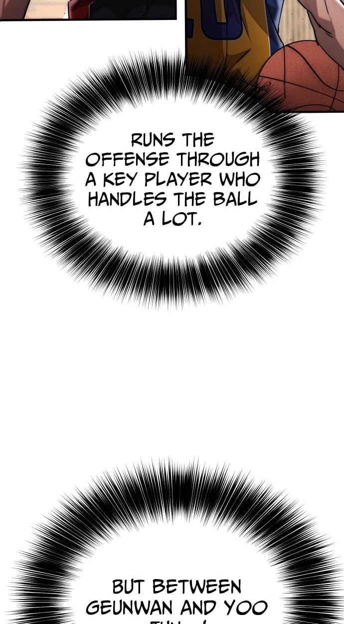 Dancer Chapter 14 page 68 - 