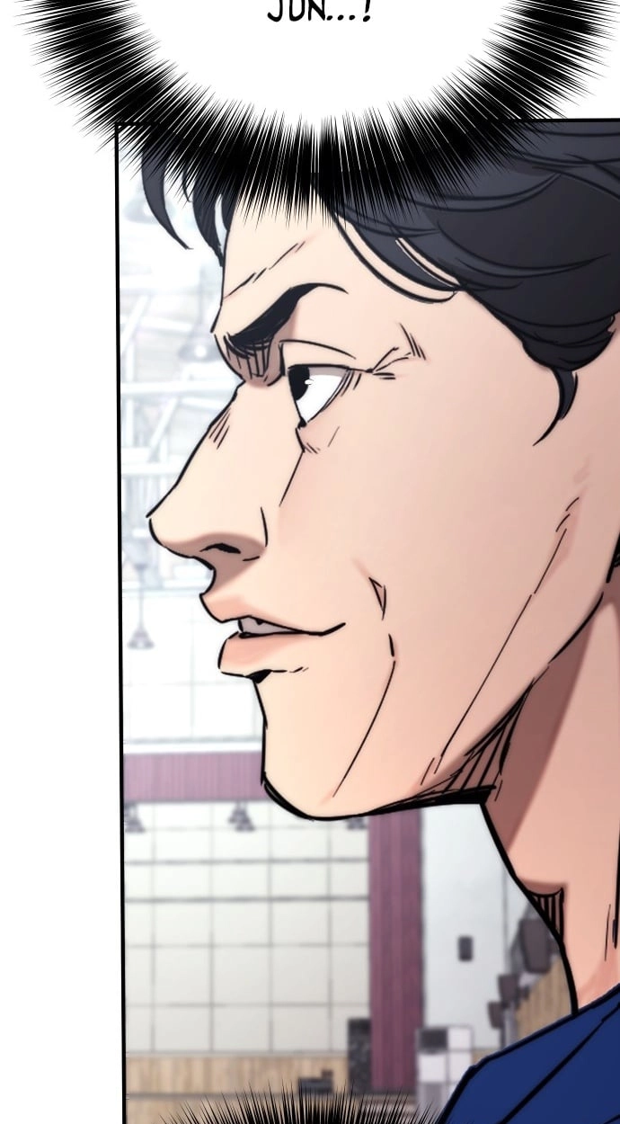 Dancer Chapter 14 page 69 - 