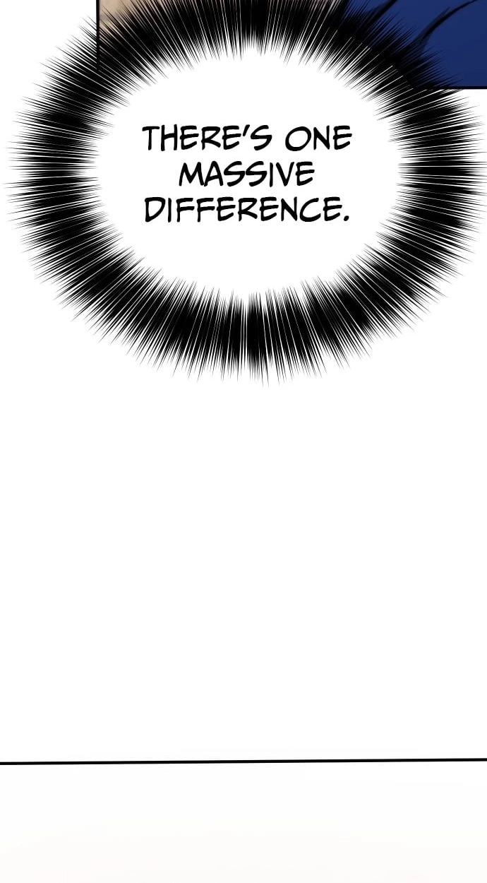 Dancer Chapter 14 page 70 - 
