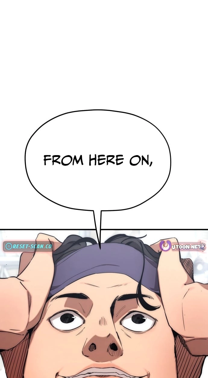 Dancer Chapter 14 page 73 - 