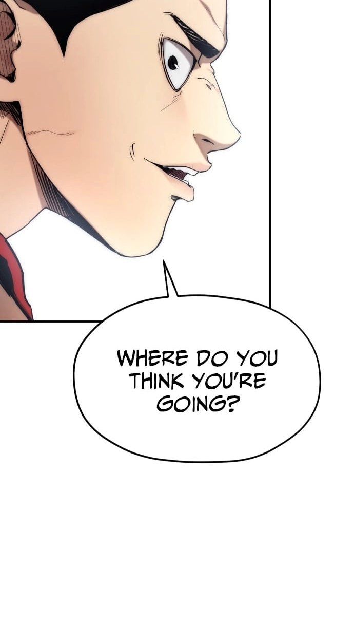 Dancer Chapter 14 page 79 - 
