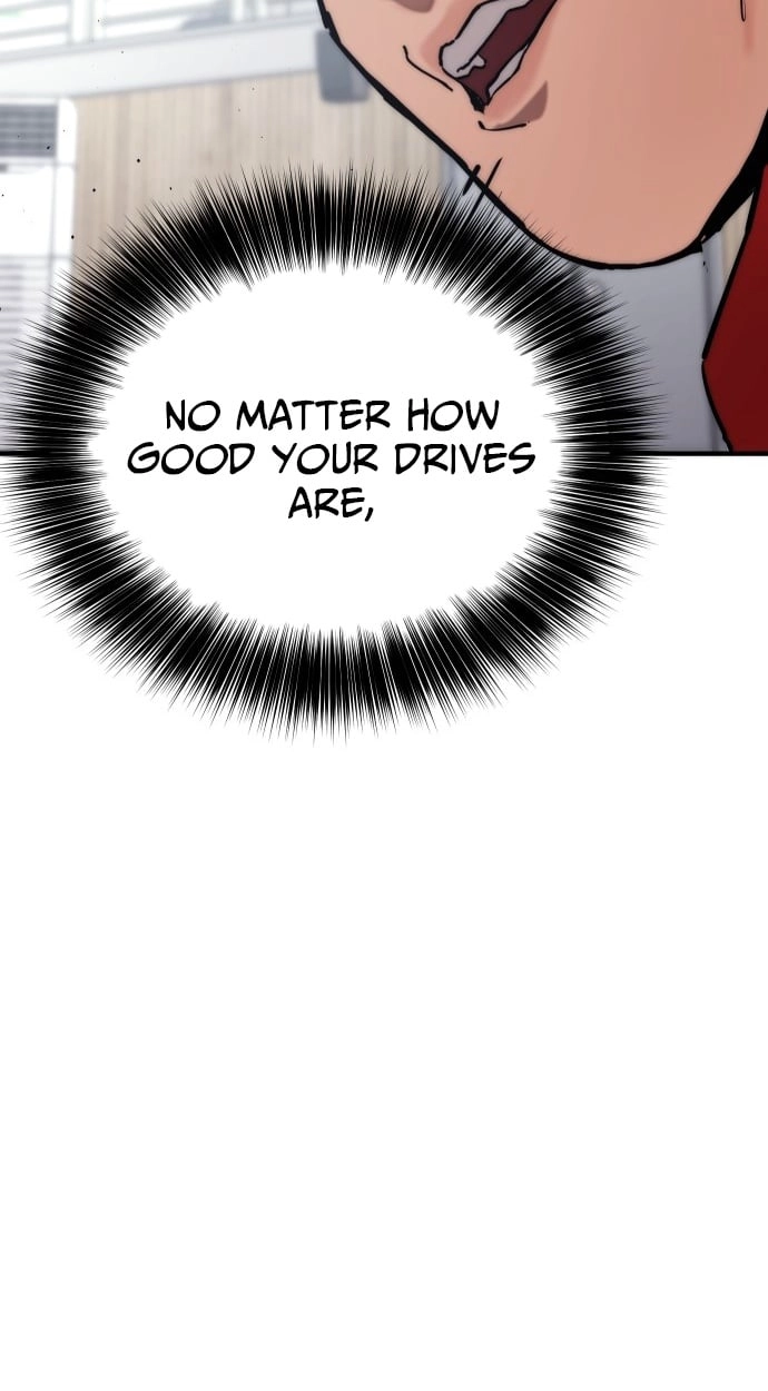 Dancer Chapter 14 page 9 - 