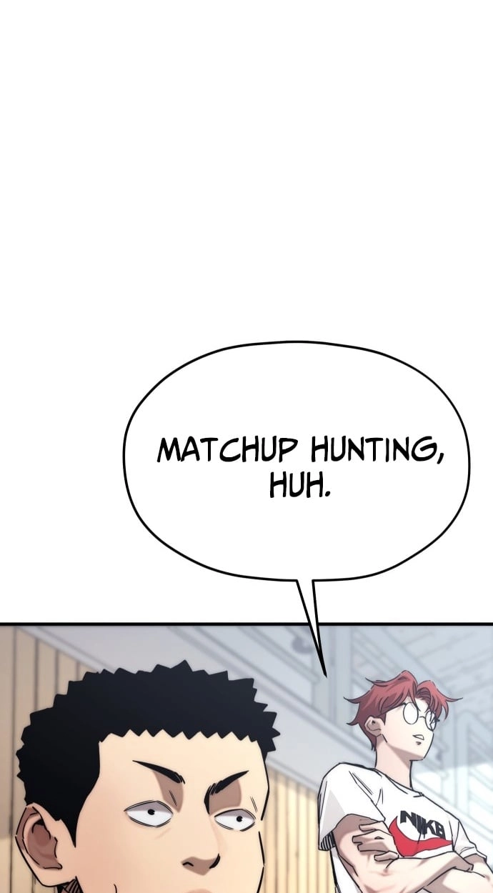 Dancer Chapter 14 page 89 - 