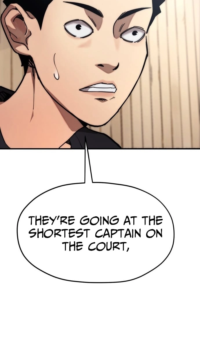 Dancer Chapter 14 page 91 - 