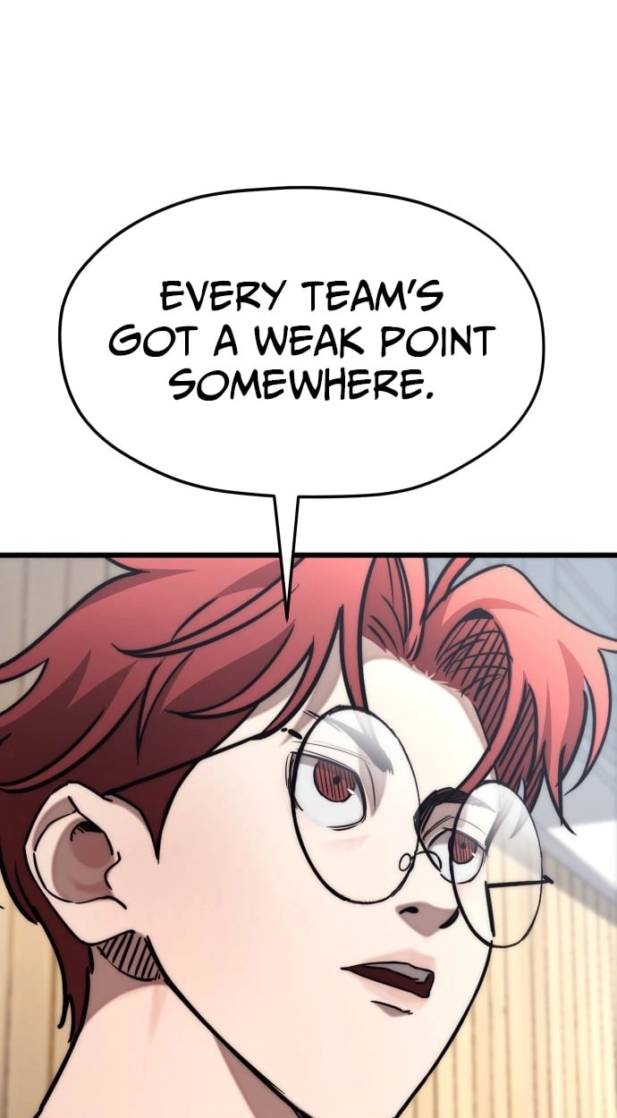 Dancer Chapter 14 page 93 - 