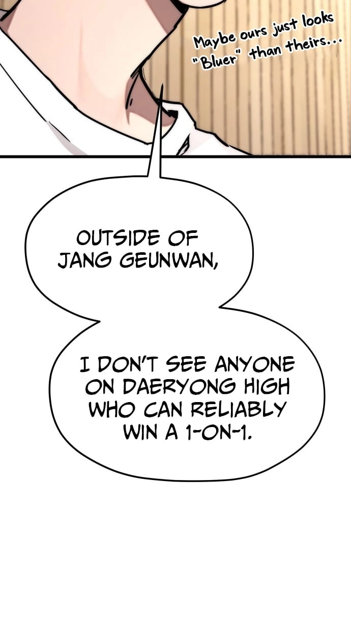 Dancer Chapter 14 page 94 - 