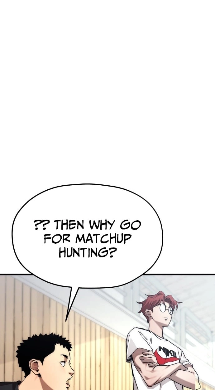 Dancer Chapter 14 page 95 - 