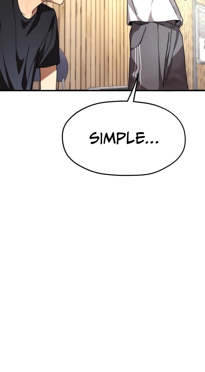 Dancer Chapter 14 page 96 - 
