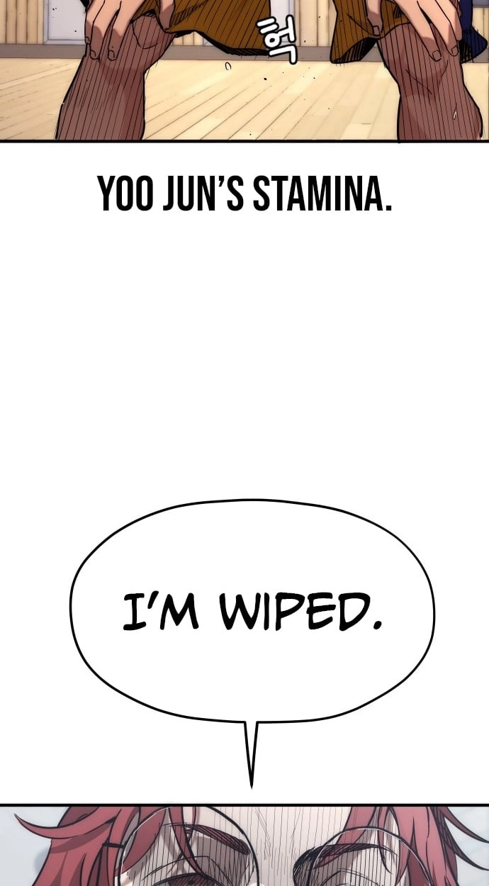 Dancer Chapter 14 page 98 - 