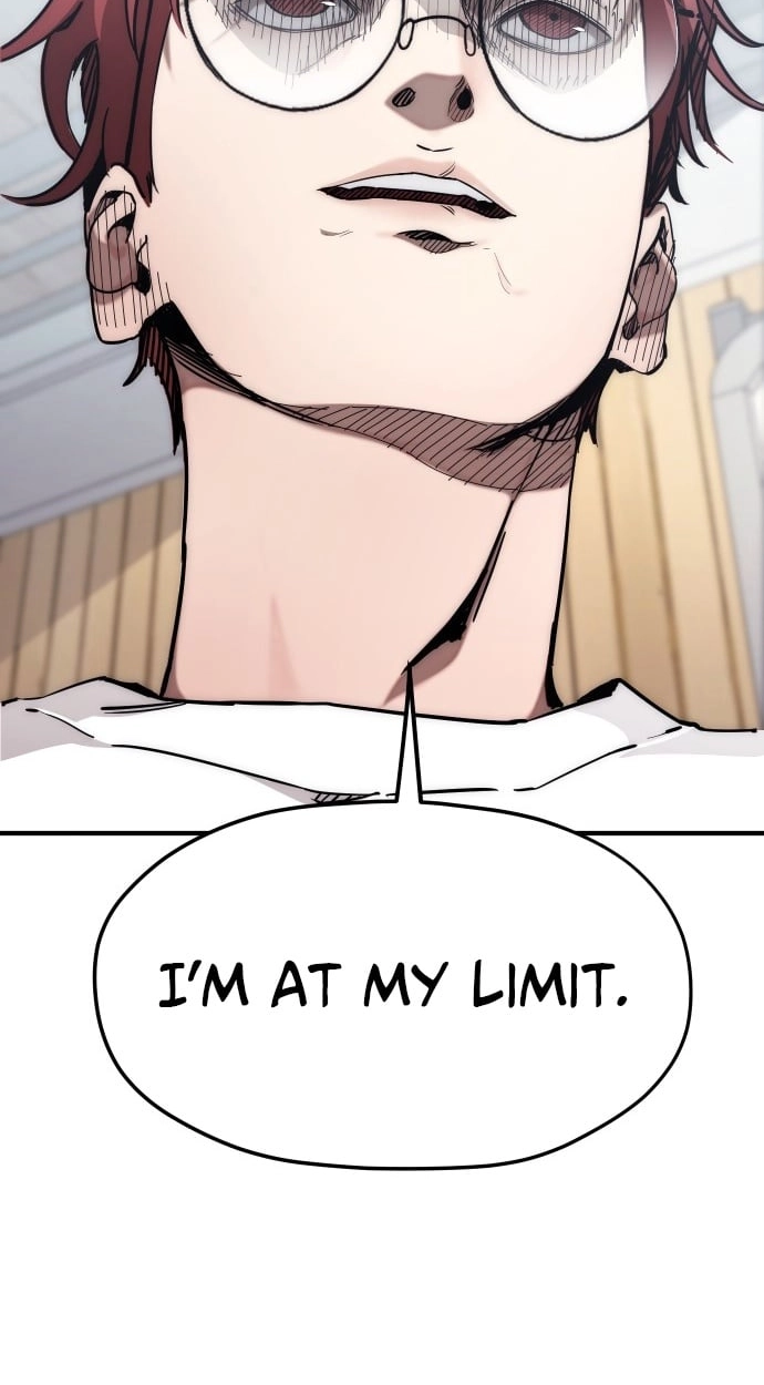 Dancer Chapter 14 page 99 - 