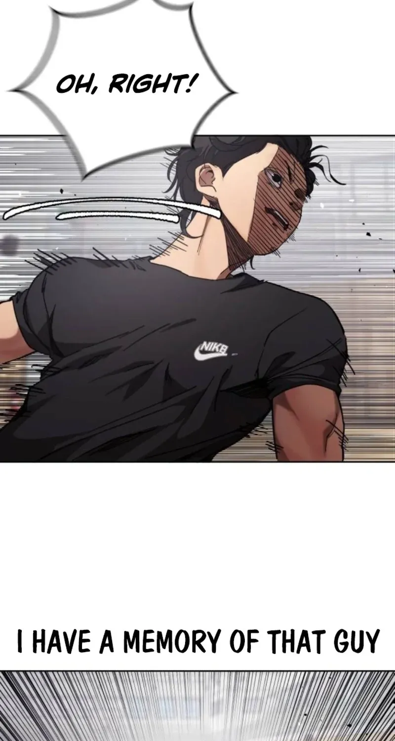Dancer Chapter 7 page 15 - 