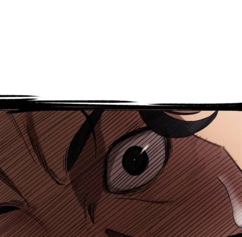 Dancer Chapter 7 page 21 - 