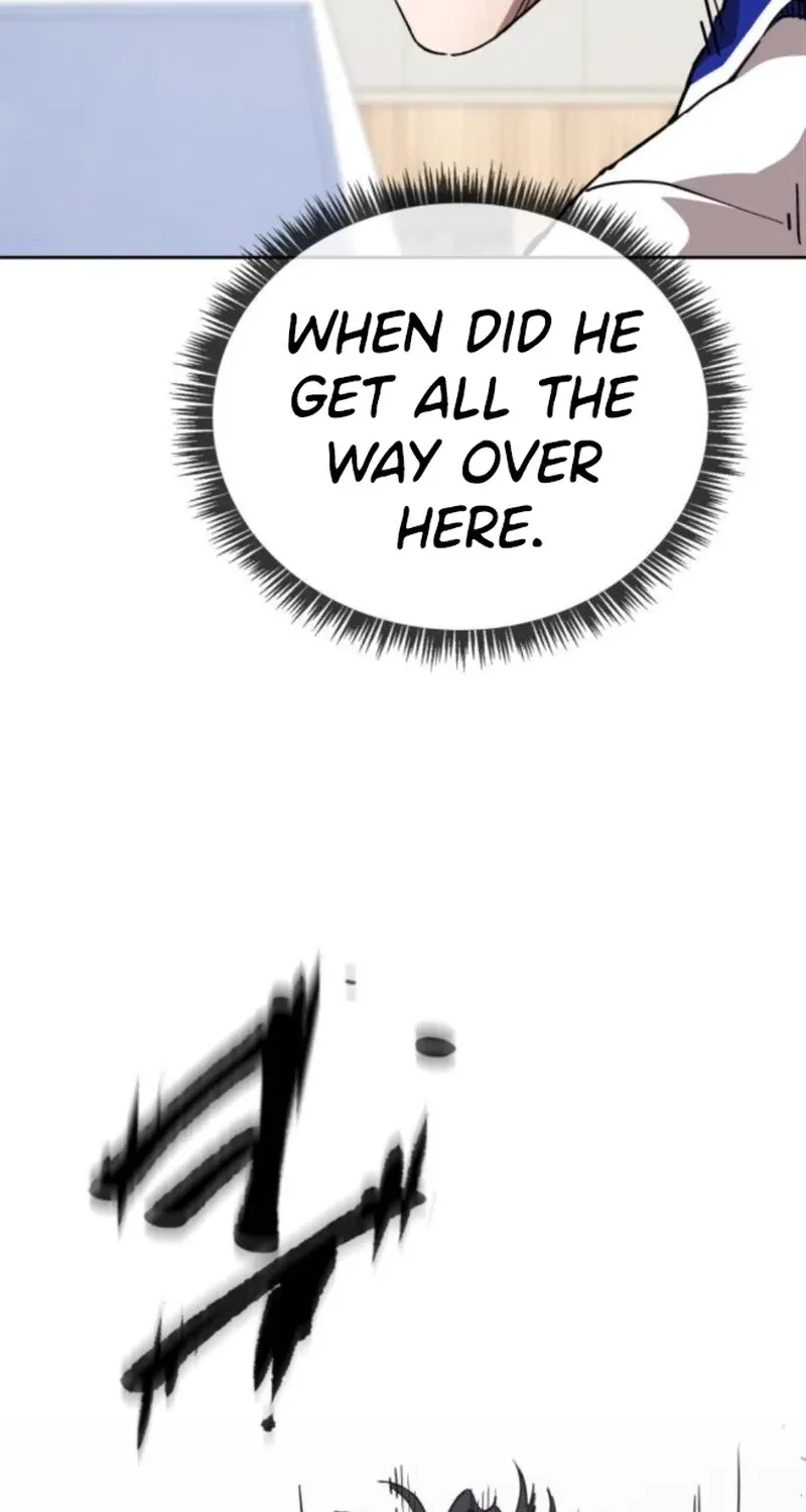 Dancer Chapter 7 page 35 - 