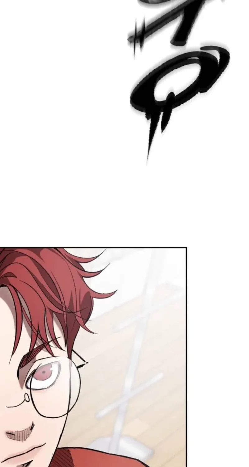 Dancer Chapter 7 page 37 - 