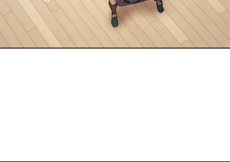 Dancer Chapter 7 page 51 - 