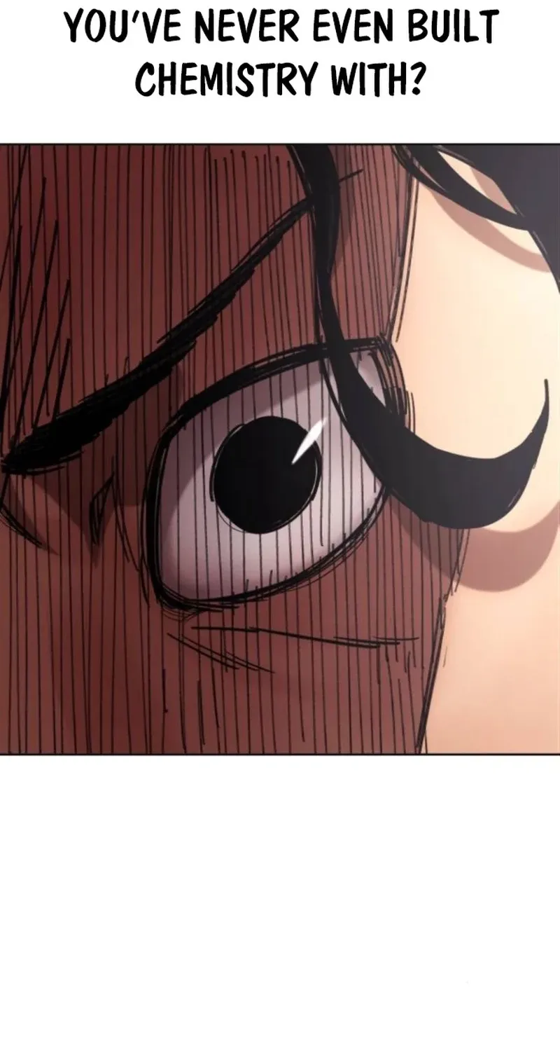 Dancer Chapter 7 page 57 - 