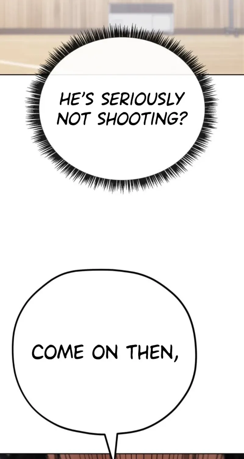 Dancer Chapter 7 page 62 - 