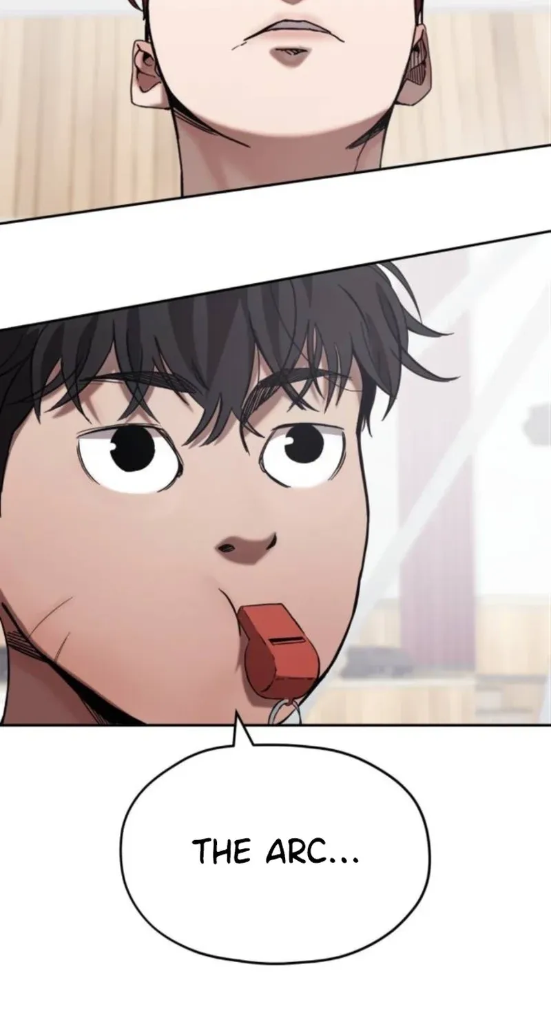 Dancer Chapter 7 page 68 - 