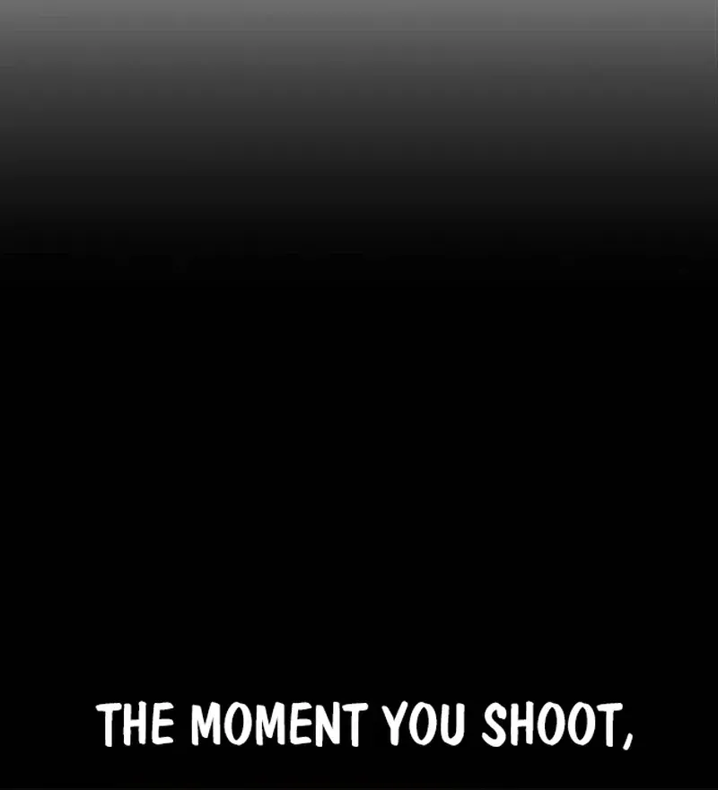 Dancer Chapter 7 page 72 - 