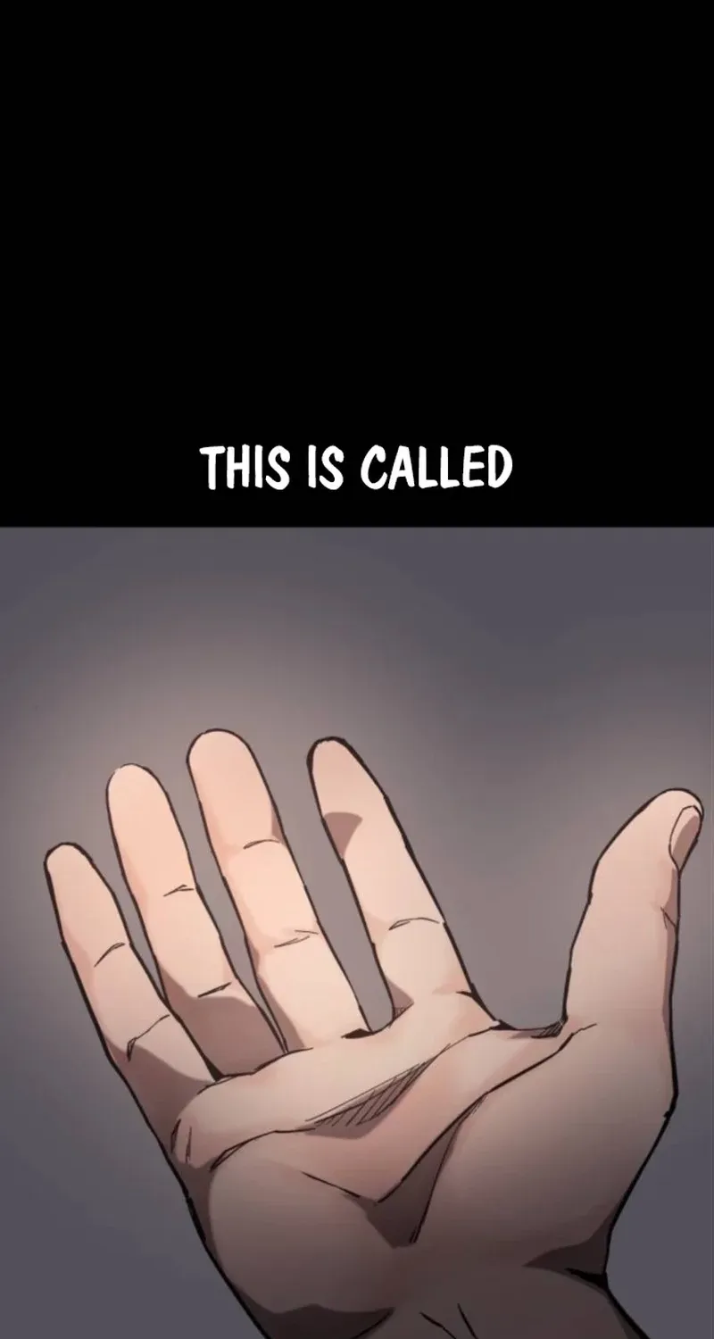 Dancer Chapter 7 page 76 - 
