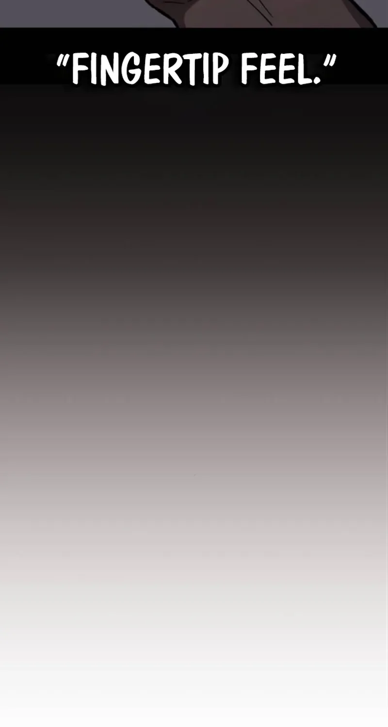 Dancer Chapter 7 page 77 - 