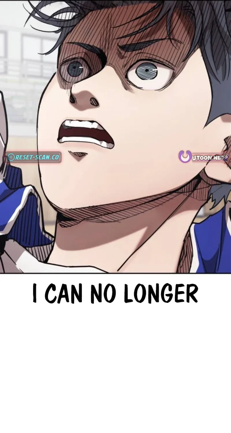 Dancer Chapter 7 page 80 - 