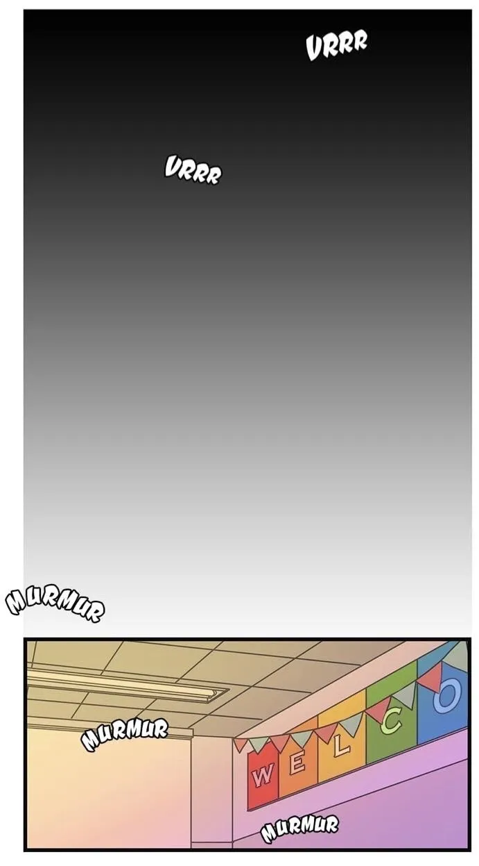 Dancing With The Devil Chapter 19 page 3 - 