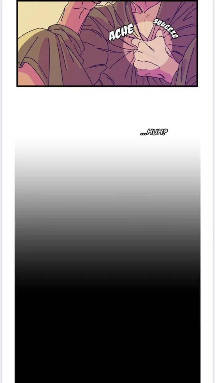 Dancing With The Devil Chapter 24 page 14 - 