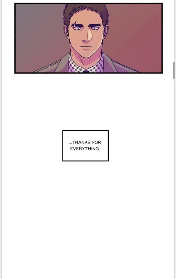 Dancing With The Devil Chapter 27 page 5 - 