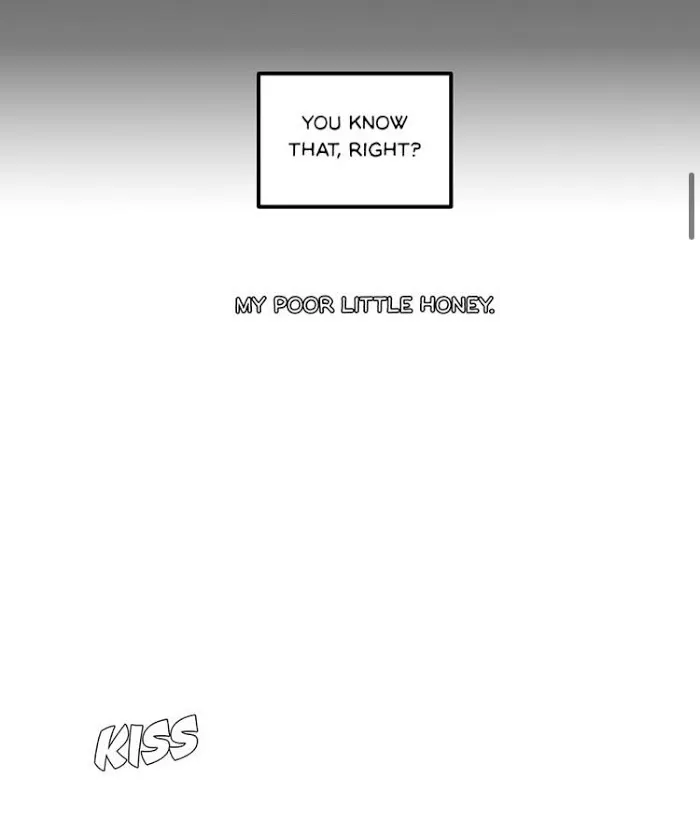 Dancing With The Devil Chapter 29 page 9 - 