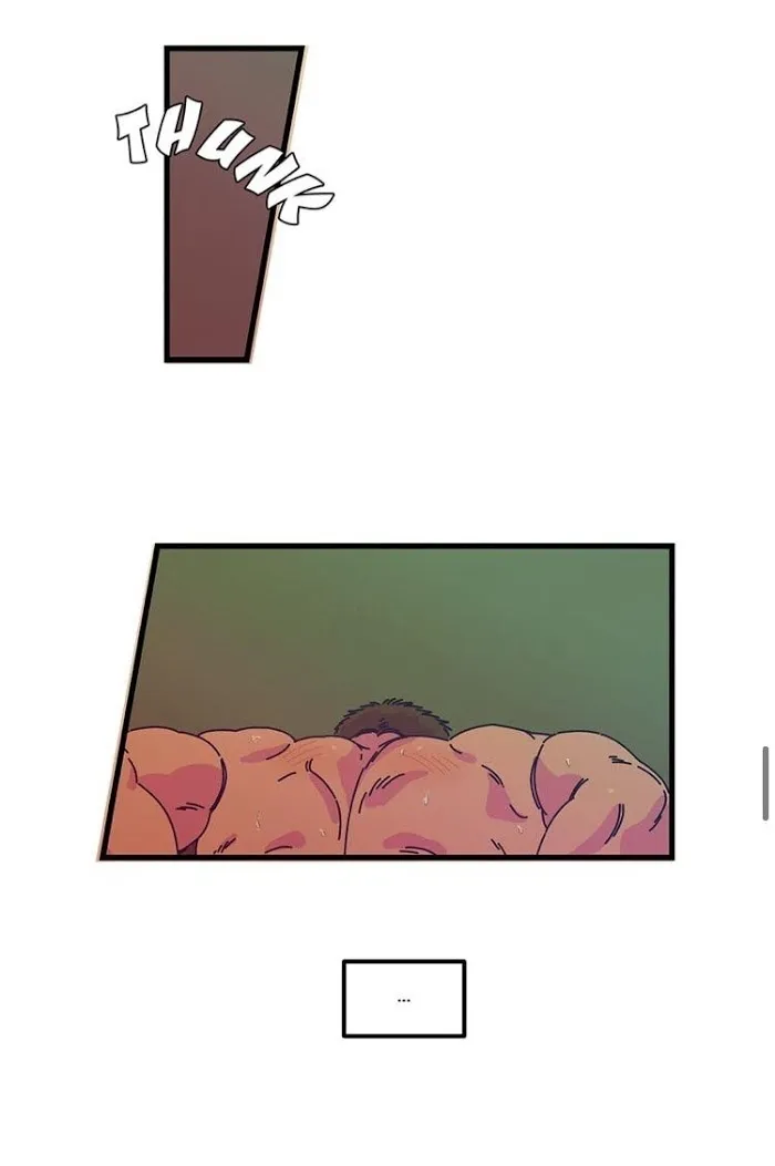 Dancing With The Devil Chapter 31 page 12 - 