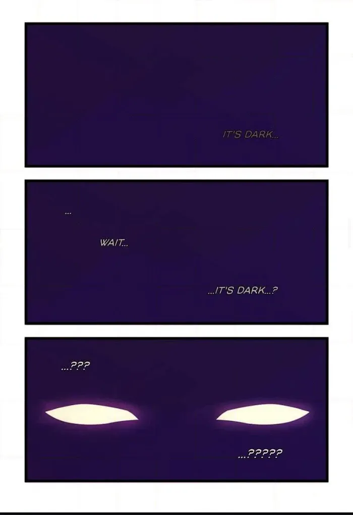 Dancing With The Devil Chapter 33 page 13 - 