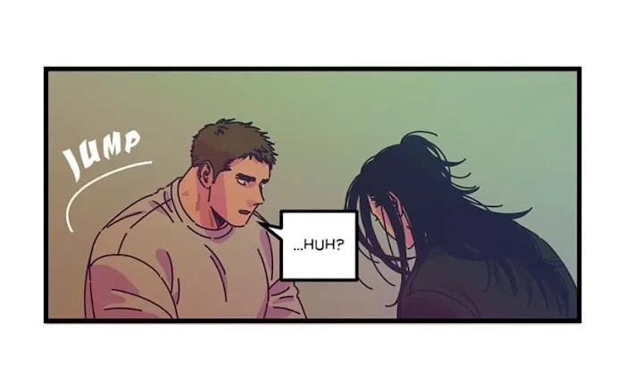 Dancing With The Devil Chapter 33 page 14 - 
