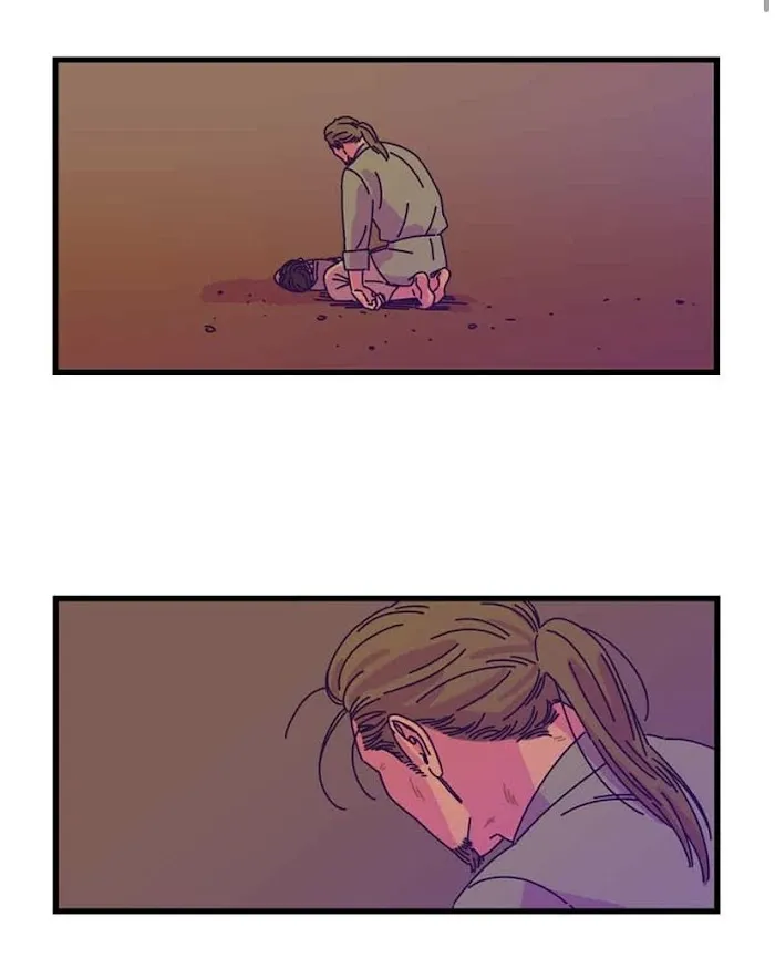 Dancing With The Devil Chapter 34 page 2 - 