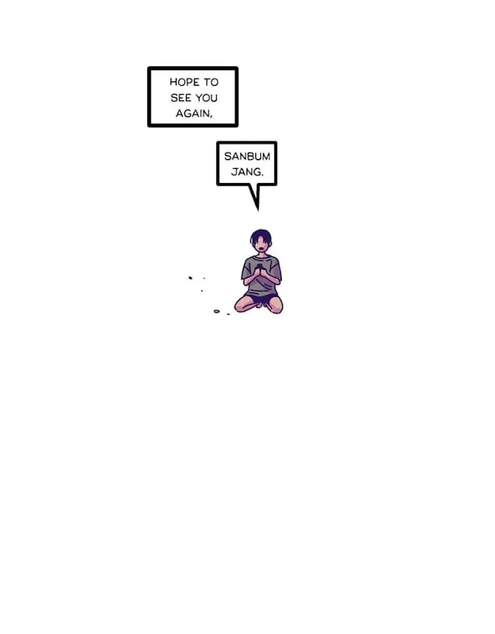 Dancing With The Devil Chapter 34 page 19 - 