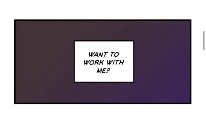 Dancing With The Devil Chapter 34 page 5 - 