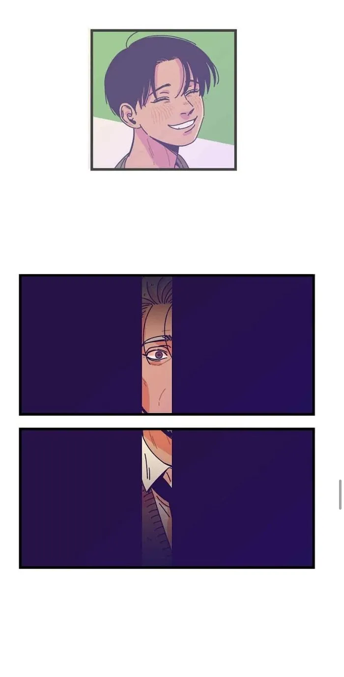 Dancing With The Devil Chapter 36 page 18 - 