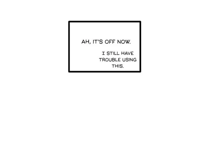 Dancing With The Devil Chapter 38 page 9 - 