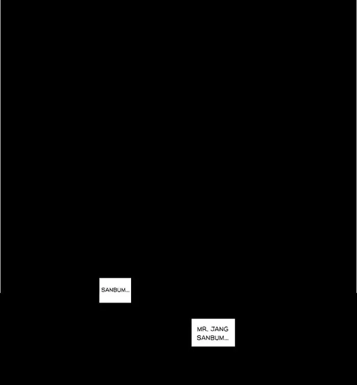 Dancing With The Devil Chapter 39 page 10 - 